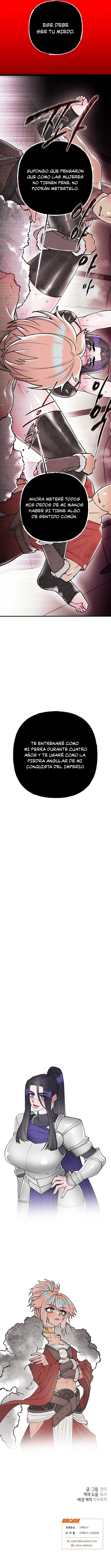 Imagen del capítulo 01